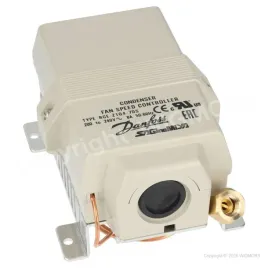 regulator-obrotow-danfoss-rge-z1q4-7ds-1x230v-50-hz-8a-061h3009