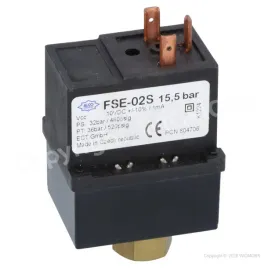 regulator-obrotow-alco-fse-02s-804706-bez-wtyczki