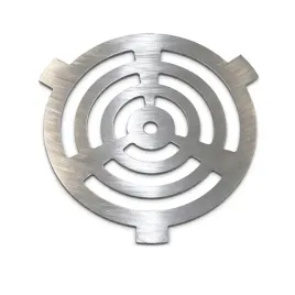 podpora-wypelnienia-kolumny-destylacyjnej-1mm-304-do-rury-603