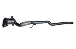 katalizator-audi-a3-tt-1-8-tfsi-euro-6-8s0254500x-usluga-wymiany-wkladu