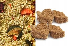 45kg-makaron-blyskawiczny-miesne-kaski-z-warzywami-sucha-karma-instant