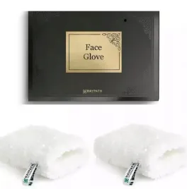 raypath-face-glove-duo-zestaw-dwoch-rekawiczek-do-demakijazu