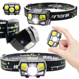 latarka-czolowa-lampa-czolowka-na-glowe-led-mocna-regulowana