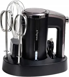 mikser-bezprzewodowy-tognana-avantspace-line-z-akumulatorem