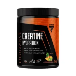 trec-creatine-500-g-tropical-kreatyna-nawodnienie-elektrolity-mineraly
