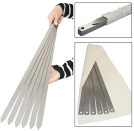 szpady-nierdzewne-szerokie-tureckie-szaszlyki-kofta-6-sztuk