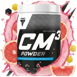 trec-nutrition-cm3-500g-pink-grapefruit-silny-mocny-tcm-sila-masa-kreatyna