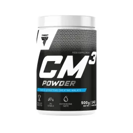 trec-nutrition-cm3-500g-jablczan-kola-trikreatyna-kreatyna-sila-wydolnosc