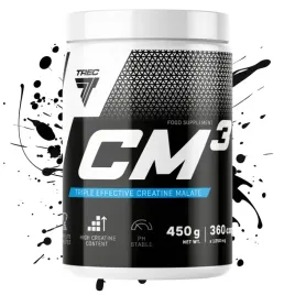 trec-nutrition-cm3-1000mg-360k-tcm-kreatyna-w-kapsulkach-crea-krea-miesnie
