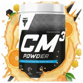trec-nutrition-cm3-500-g-orange-kreatyna-poprawa-sily-i-wytrzymalosci-tri