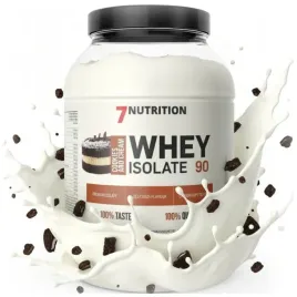 7nutrition-whey-isolate-wpi-90-1000-g-odzywka-bialkowa-izolat-serwatki-masa