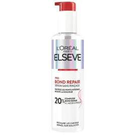 regenerujace-serum-do-wlosow-zniszczonych-i-obciazonych-elseve-150ml