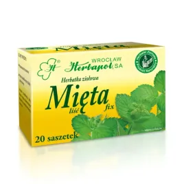 herbapol-herbatka-ziolowa-mieta-fix-20-saszetek