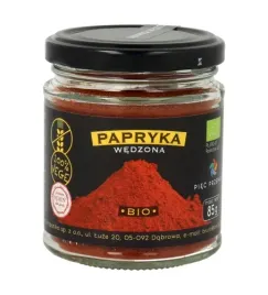 piec-przemian-papryka-wedzona-bio-85-g-mielona-ekologiczna-100percent