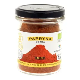 piec-przemian-papryka-ostra-mielona-bio-75-g-ekologiczna-100percent