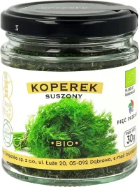 piec-przemian-koperek-suszony-bio-30-g-bezglutenowy-ekologiczny