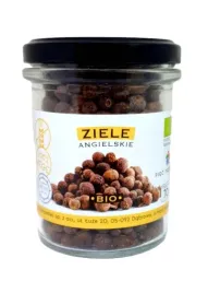 piec-przemian-ziele-angielskie-bio-70-g