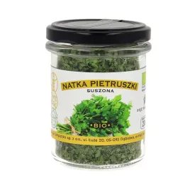 piec-przemian-natka-pietruszki-suszona-20-g-ekologiczna-bezglutenowa