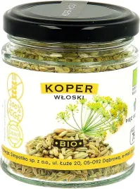 piec-przemian-koper-wloski-bio-75-g-ekologiczny-bezglutenowy
