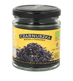 piec-przemian-czarnuszka-bezglutenowa-bio-100-g