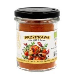 piec-przemian-przyprawa-do-kurczaka-bio-80-g-papryka-pieprz-oregano-kumin
