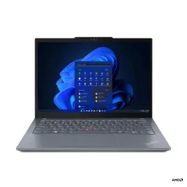 lenovo-thinkpad-x13-gen-4-ryzen-5-pro-7540u-16gb-512ssd-fhd-13-3-11pro