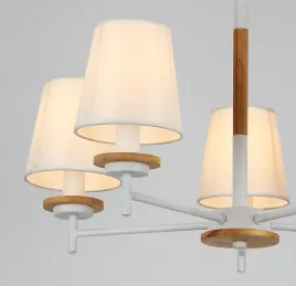 linda-5-oszczedzasz-160-zl