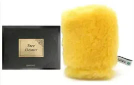 raypath-face-cleaner-rekawiczka-do-peelingu-twarzy-i-dekoltu