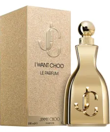 jimmy-choo-i-want-choo-le-perfum-100ml-inspirowane