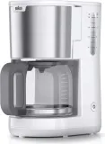 ekspres-do-kawy-przelewowy-braun-kf1500-wh-p