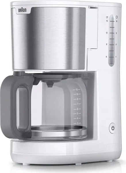 ekspres-do-kawy-przelewowy-braun-kf1500-wh-p