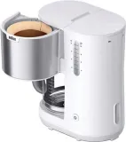 ekspres-do-kawy-przelewowy-braun-kf1500-wh-p-stan-powystawowy