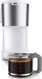 ekspres-do-kawy-przelewowy-braun-kf1500-wh-p-marka-braun
