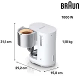 ekspres-do-kawy-przelewowy-braun-kf1500-wh-p-kod-producenta-kf1500wh