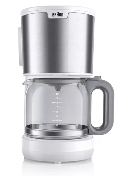 ekspres-do-kawy-przelewowy-braun-kf1500-wh-p-kolor-dominujacy-bialy