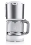 ekspres-do-kawy-przelewowy-braun-kf1500-wh-p-kolor-dominujacy-bialy