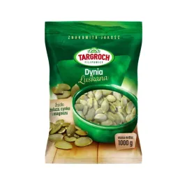 targroch-dynia-luskana-1000-g-zelazo-cynk-magnez-1kg