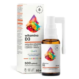 aura-herbals-witamina-d3-dla-dzieci-mct-z-kokosa-50-ml-naturalna-aerozol