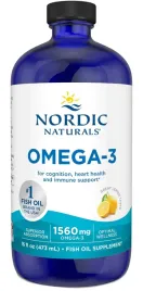nordic-naturals-omega-3-1560mg-niski-totox-473ml-epa-dha-odpornosc-serce