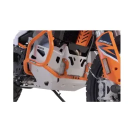 oslona-silnika-sw-motech-mss-04-521-10002-s-do-ktm-kolor-srebrna