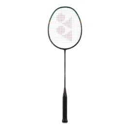 rakieta-do-badmintona-yonex-astrox-99-play