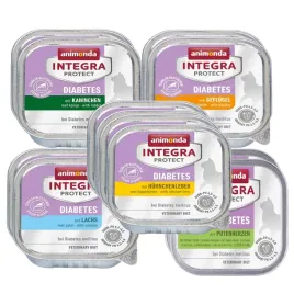 mokra-karma-dla-kota-animonda-integra-diabetes-mix-smakow-12x100g
