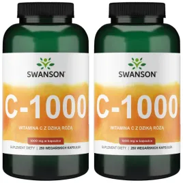 2x-swanson-witamina-c-1000-z-dzika-roza-250k-odpornosc-kwas-l-askorbinowy