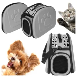 transporter-klatka-torba-dla-kota-psa-zwierzat-transportowa-podrozna-box