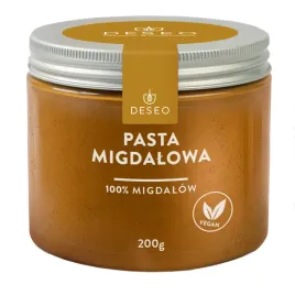 pasta-migdalowa-100percent-200g-deseo