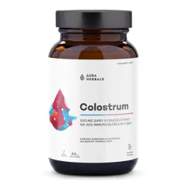 aura-herbals-colostrum-500-mg-slodka-malina-66-g-siara-bydleca-proszek