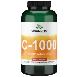 swanson-witamina-c-1000-z-dzika-roza-250-kaps-odpornosc-kwas-l-askorbinowy
