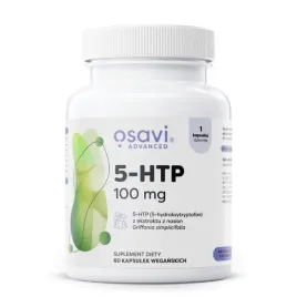 osavi-5-htp-100-mg-60-kaps-5-hydroksytryptofan-afrykanska-czarna-fasola