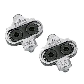 bloki-mtb-shimano-sm-sh56-wielokierunkowe-para