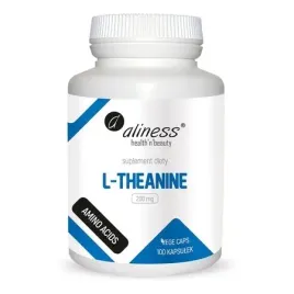 aliness-l-theanine-20-0mg-100-kaps-teanina-relaks-spokoj-stres-odprezenie